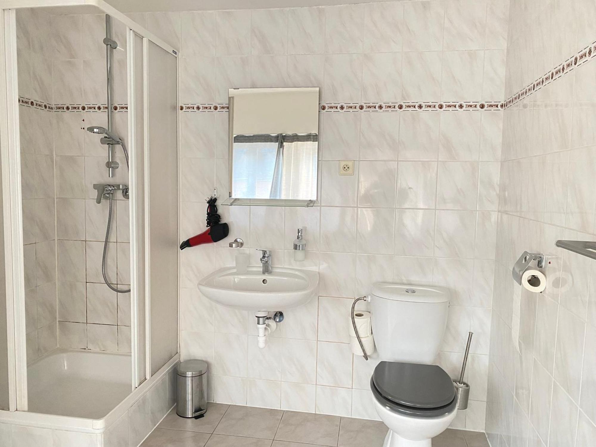 Hotel Labe Hřensko Værelse billede