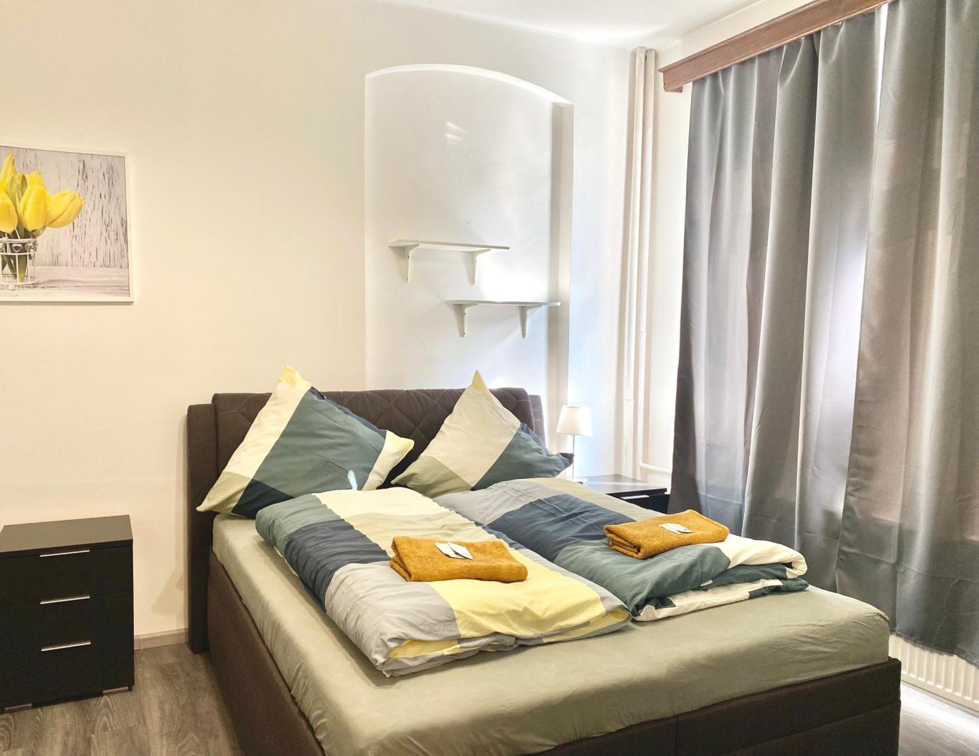 Hotel Labe Hřensko Eksteriør billede