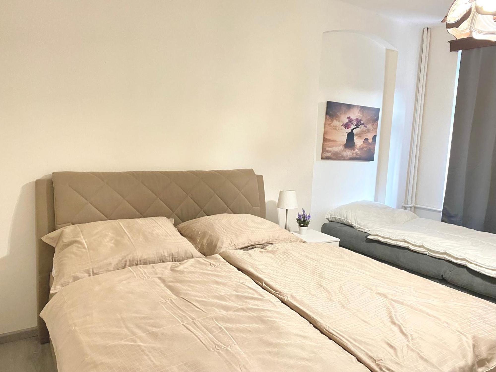 Hotel Labe Hřensko Værelse billede