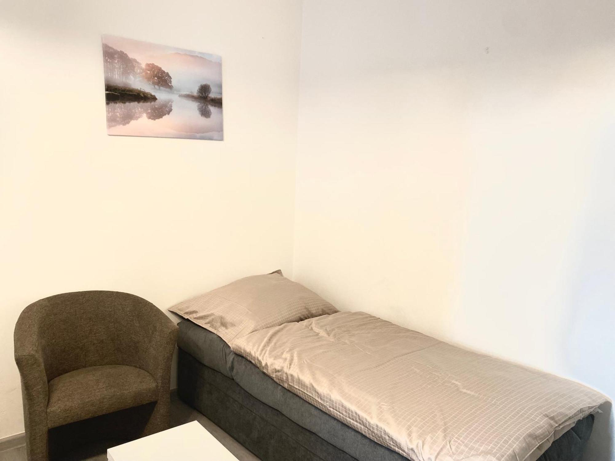 Hotel Labe Hřensko Værelse billede
