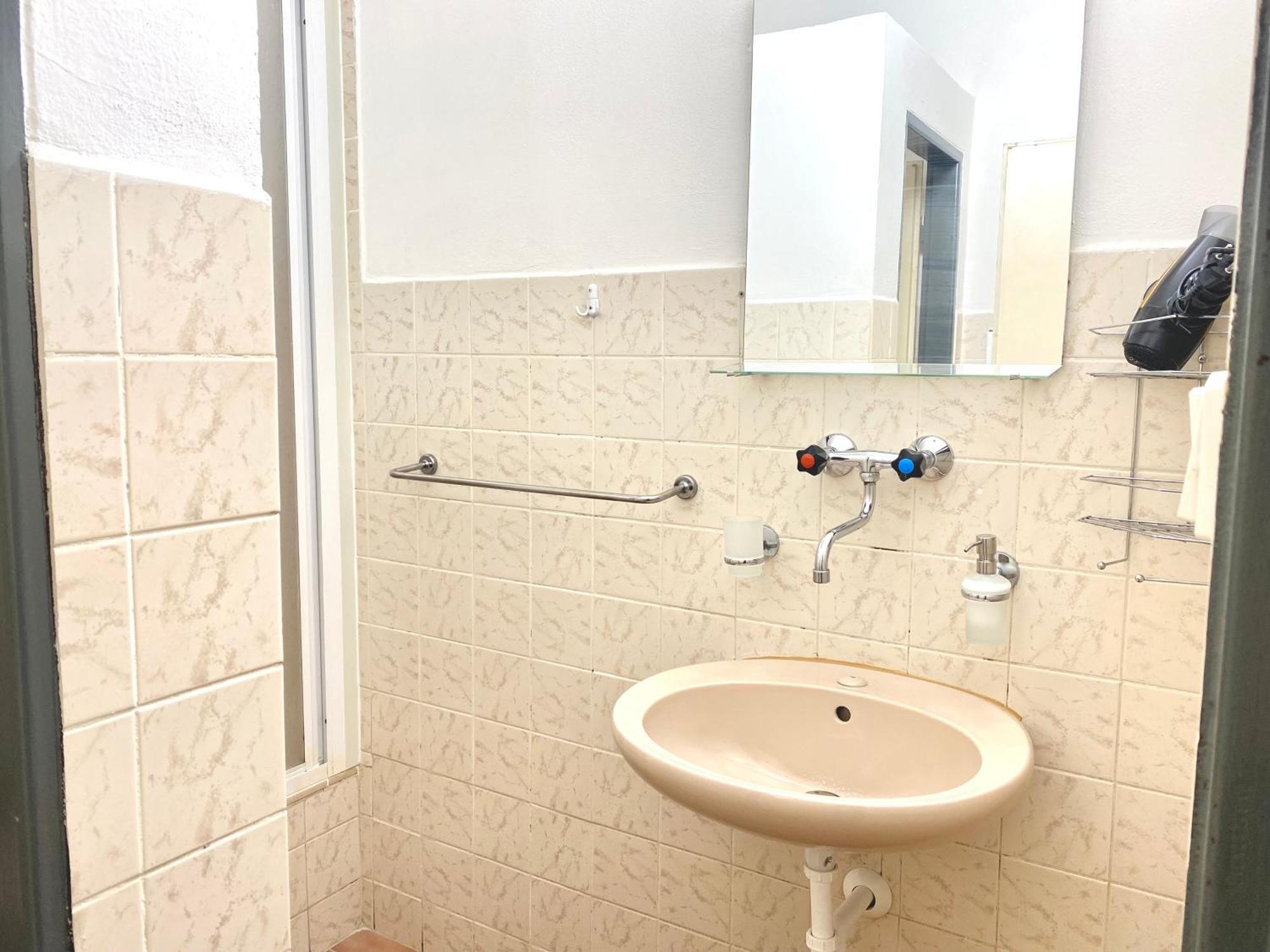 Hotel Labe Hřensko Værelse billede
