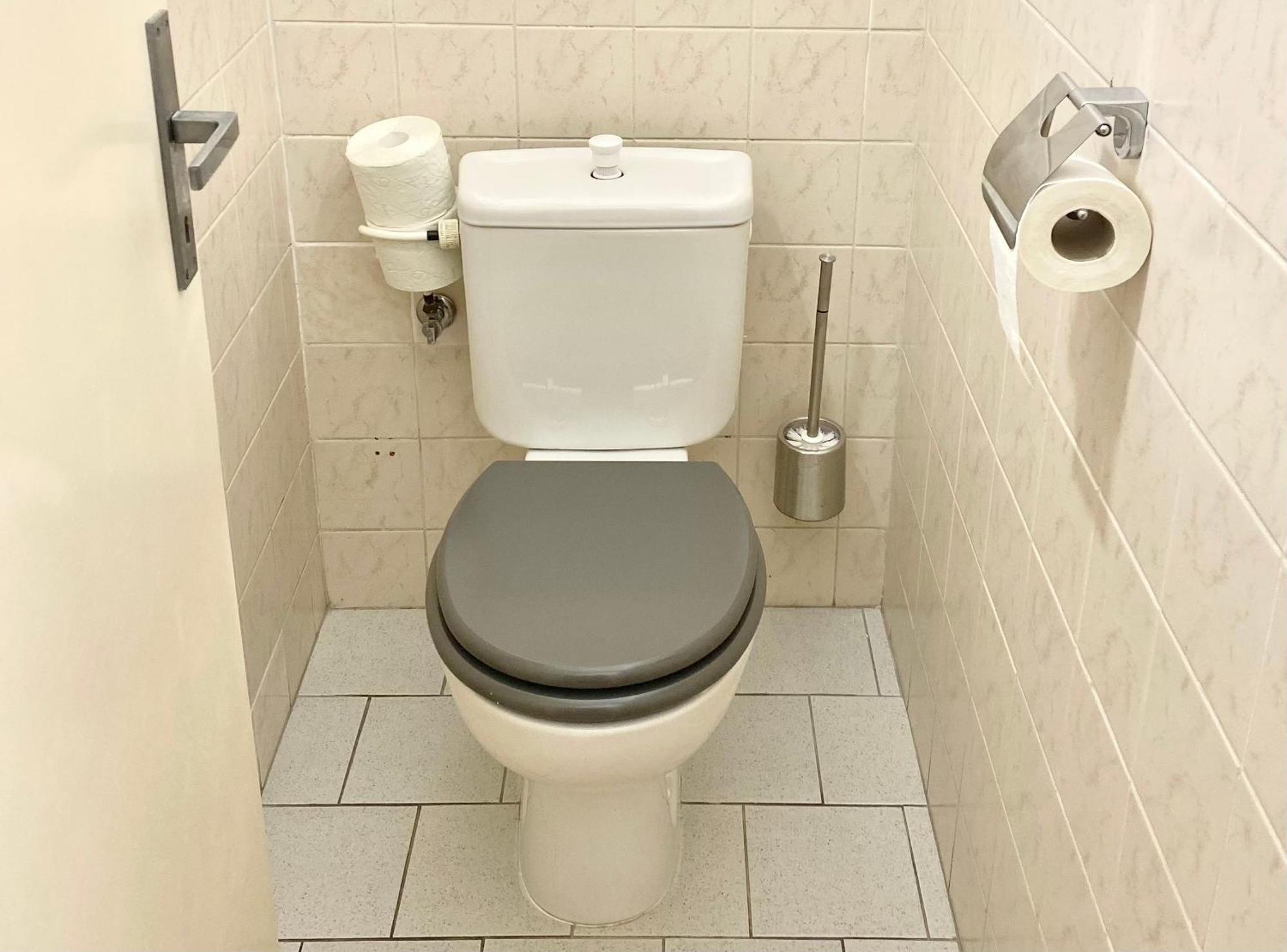 Hotel Labe Hřensko Værelse billede