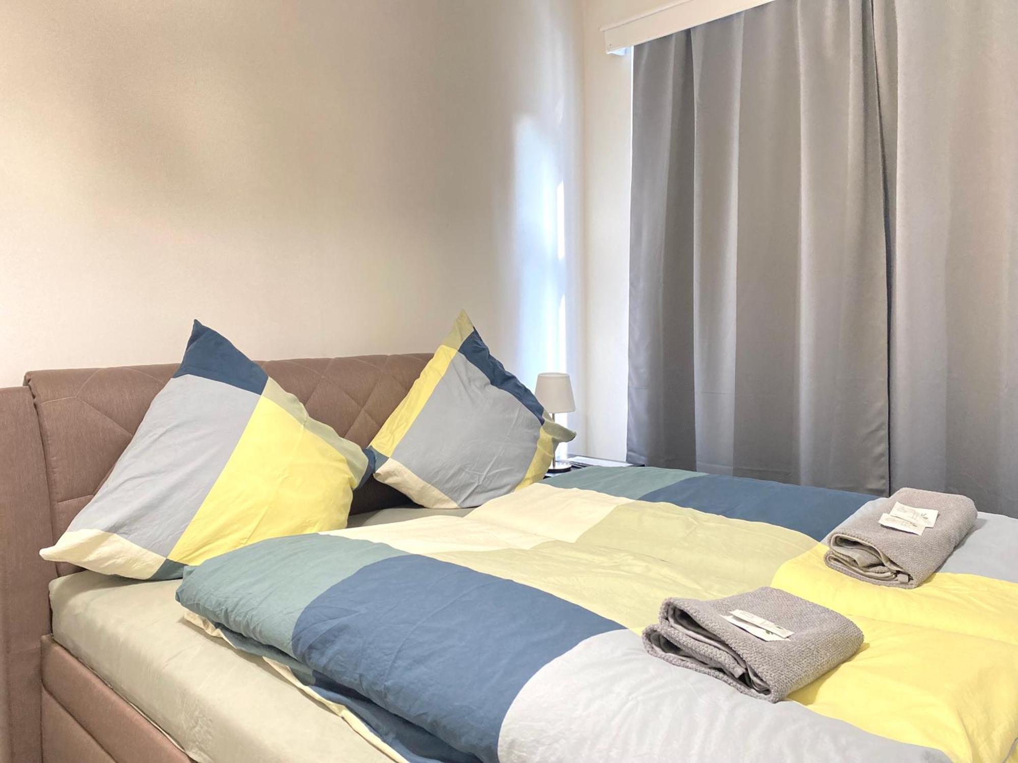 Hotel Labe Hřensko Eksteriør billede